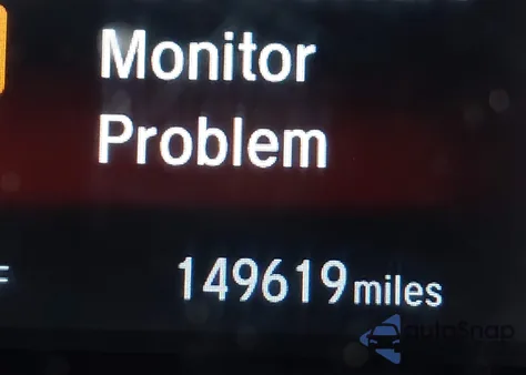 2019 Honda Cr-V Ex-L из США, поврежденный, VIN 2HKRW2H80KH610904